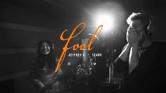 吉杰,黄夕倍 - FOOL