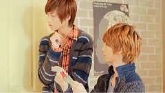 Boyfriend - キミとDance Dance Dance