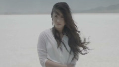 Demi Lovato - Skyscraper