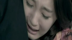 Davichi - 我不能这样做