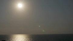 Pet Shop Boys - Leaving