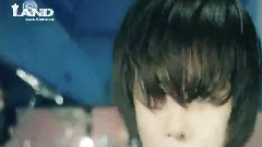 FTISLAND - Let It Go!