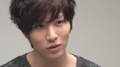 鲁敏宇 - The Star Interview