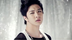 MBLAQ - 蒙娜丽莎