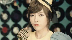 T-ara - Roly Poly