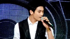 ZE:A - 后遗症