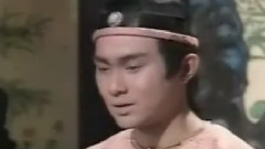 张智霖 - 轮回
