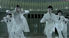 东方神起 - SuperStar MV Preview