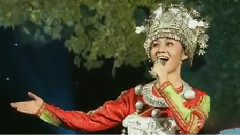 群星 - 鼓舞狂欢