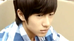 BOYFRIEND - Love Song