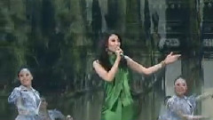 群星 - 彩云之南