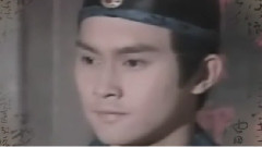 张智霖 - 新水调歌头