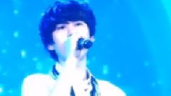 Super Junior - 圭贤Solo