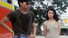 王杰 - 忘了你忘了我