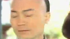 梁静茹 - 无条件为你