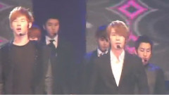 Super Junior,Super Junior-M - 太完美
