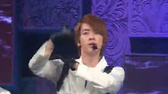 Super Junior - Super Girl