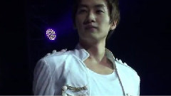 Super Junior - No Other