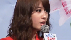 MBLAQ,T-ara - 罗密欧与朱丽叶