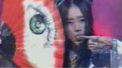 李贞贤 - GX339-4 &