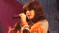 T-ara - 为什么这样 LG