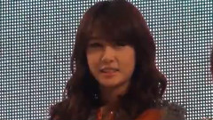 T-ara - Bo Peep Bo Peep LG