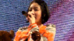 T-ara - Bo Peep Bo Peep LG