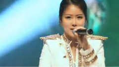 T-ara - 为你疯狂