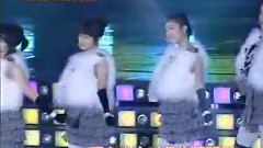 T-ara - ETN演艺Station