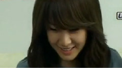 尹施允,T-ara - ETN 演艺Station