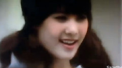 T-ara - 居丽模仿