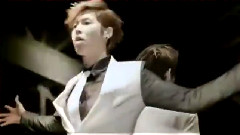 东方神起,少女时代 - FujiTV HeyHeyHey Music Champ Live Special