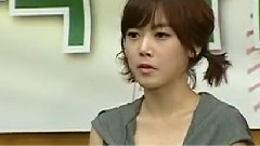 T-ara - 天下无敌棒球队