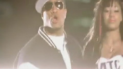 群星 - Ladies And Gentlemen