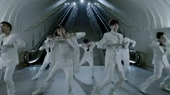 东方神起 - Superstar