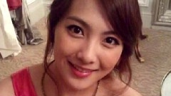 Kara - Kara