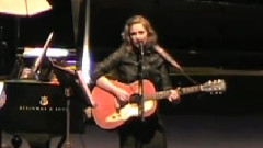 Tift Merritt - Keep You Happy