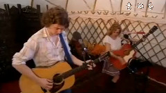 Tift Merritt - Stray Paper