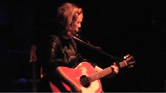 Tift Merritt - Supposed To Make You Happy