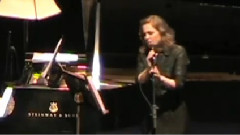 Tift Merritt - Trouble