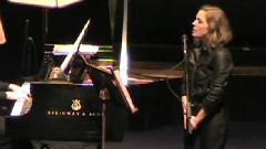 Tift Merritt - Dido's Lament Don't Expla
