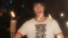 Super Junior - Super Summer EP4