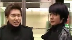 Super Junior - SBS