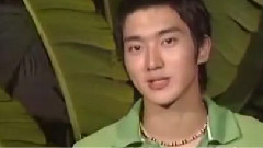 Super Junior - Super Summer EP5