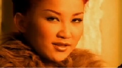 李玟 - Di Da Di