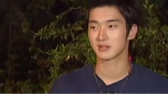 Super Junior - Super Summer EP6