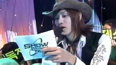 Super Junior - Star Watch 24 Part2