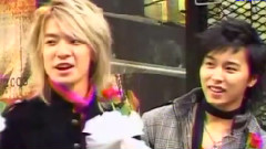 Super Junior - Super Junior Show E01