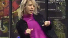 Super Junior - Super Junior Show E02