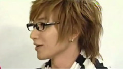 Super Junior - Super Junior Show E03